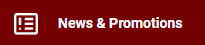 News and Promos.png