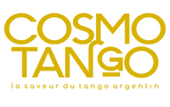 Cosmo vecto_edited_edited_edited_edited_