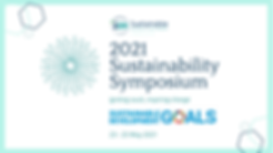 v3 2021 Sustainability Symposium Lockup.