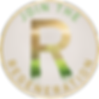 logo-join-the-regeneration.png