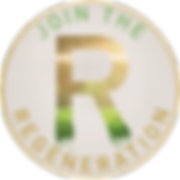 logo-join-the-regeneration.png