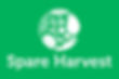 SH-logo-full-WHITE-green.jpg