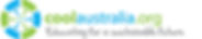 Cool-Australia-Logo-1.jpg