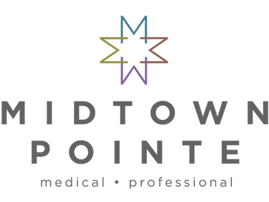 midtownlogowebsiteformat.png