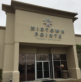 Screen Shot 2021-07-18 at 2.41.19 PM.png