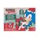Thumbnail: Sonic the Hedgehog Mini Figure Advent Calendar