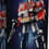 Thumbnail: LEGO Icons Optimus Prime, Transformers Robot Model Set 10302