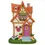 Thumbnail: Disney Spring Village, 13-piece Set