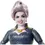 Thumbnail: Disney The Little Mermaid, Ursula Fashion Doll and Accessory