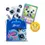 Thumbnail: Littlest Pet Shop Pet Surprise Single Blind Packs, Wave 2