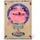 Thumbnail: Fuggler Spongebob Squarepants 9" Plush - Patrick
