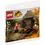 Thumbnail: LEGO Jurassic World Dinosaur Market 30390