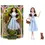 Thumbnail: Universal Pictures’ Wicked: For Good Dorothy Gale Doll with Movie-Inspired Outfit