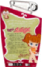Thumbnail: Bratz Babyz Meygan Collectible Fashion Doll with Real Fashions and Pet