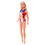 Thumbnail: Barbie 1975 Gold Medal Barbie Doll Reproduction