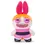 Thumbnail: Fuggler 9" Power Puff Girls - Blossom