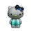 Thumbnail: Hello Kitty and Friends 50th Anniversary Nesting Figures 5-Pack
