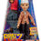 Thumbnail: Bratz Original Fashion Doll Dylan with 2 Outfits and Poster