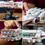 Thumbnail: LEGO Star Wars Tantive IV Build and Display Starship Vehicle Model 75376