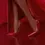 Thumbnail: Barbie Mattel 80th Anniversary Doll – Brunette