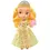 Thumbnail: Disney Princess Sofia the First & Princess Amber 12" Doll