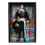 Thumbnail: Barbie Signature Día De Muertos 2024 Collectible Ken Doll in Black Suit with Hat