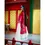 Thumbnail: Lunar New Year Barbie Doll 2024