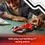 Thumbnail: LEGO Speed Champions Ferrari SF-24 F1 Race Car Building Set and Toy Driver 77242