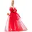Thumbnail: Barbie Mattel 80th Anniversary Doll – Blonde
