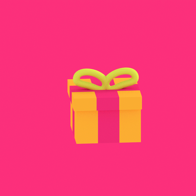 source-1.gif