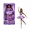 Thumbnail: Barbie Signature Ballet Wishes 2026 doll