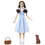 Thumbnail: Universal Pictures’ Wicked: For Good Dorothy Gale Doll with Movie-Inspired Outfit