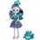 Thumbnail: Enchantimals Patter Peacock Doll