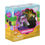 Thumbnail: Littlest Pet Shop Spring Stylers Set