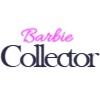 Collector Barbarbie-TOYKIZ LLC logo