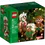 Thumbnail: LEGO Gingerbread Ornaments Building Toy 40642