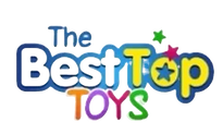 thebesttoptoys