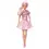 Thumbnail: Barbie Movie Pink Beret