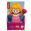 Thumbnail: Disney Princess Aurora Little People Single Character Figure Toddler Toy