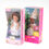 Thumbnail: Kelly Rapunzel Melody As The Angel Princess & Princess Kelly Doll Kelly Club