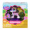 Thumbnail: Littlest Pet Shop Spring Stylers Set
