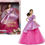 Thumbnail: Barbie Signature Birthday Wishes Doll