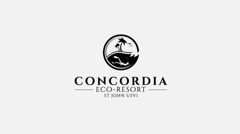 Concordia Eco Resort