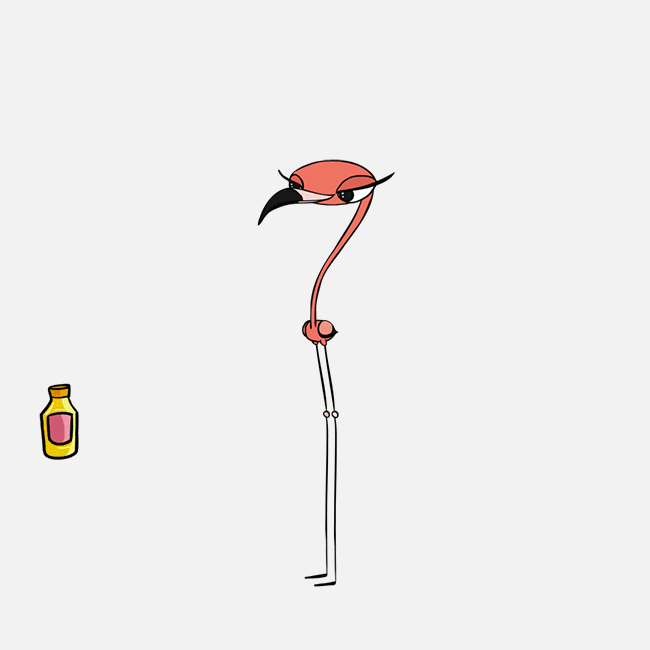 GAME ART AND ANIMATION Rada Ursu