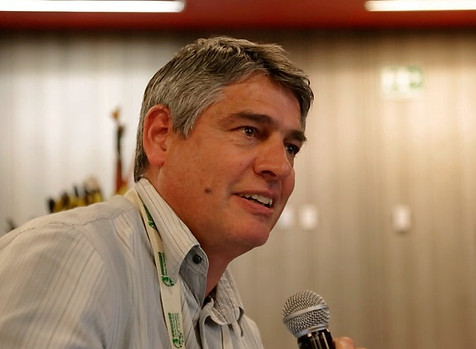 WhatsApp Image 2020-09-14 at 11.55.43.jp