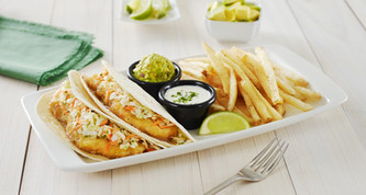 FishTaco.jpeg