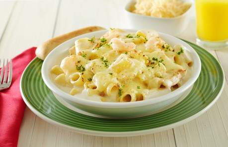 Applebees_PastaRigatoni.jpeg