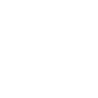 名称未設定-2_edited_edited.png