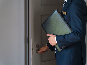 ホテルの売上と顧客満足度を左右する現場マネージャーの力vol.1—現場マネージャーの役割と経営への影響