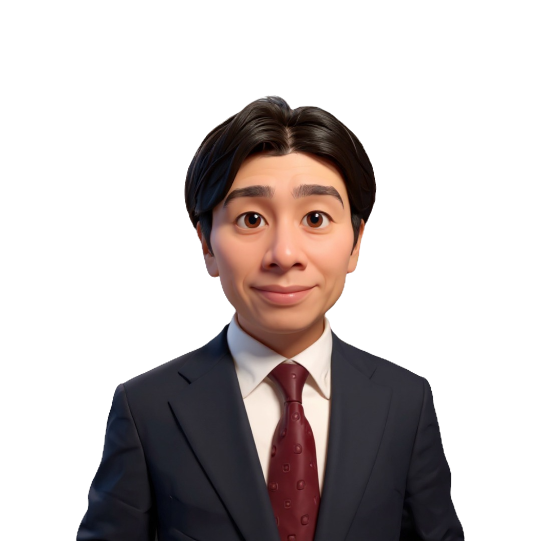 名称_未_設定 (2)_edited.png